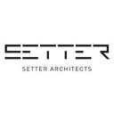 logo of Setter Architects Ltd