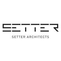 setter architects ltd logo image