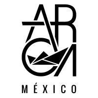 arca méxico