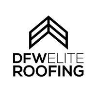 dfw elite roofing