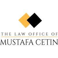 the law office of mustafa cetin