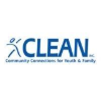 clean, inc