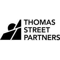 thomas street partners logo image