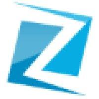 zsenda technologies pvt. ltd logo image