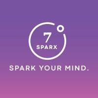 7sparx™ logo image