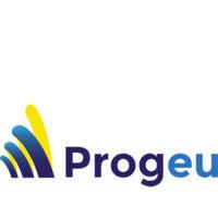 progeu - progress in european union