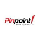 logo of Pinpoint Laser Systems Inc