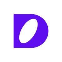 dinero logo image