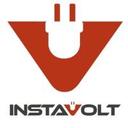 logo of Instavolt