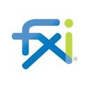 logo of Fxi