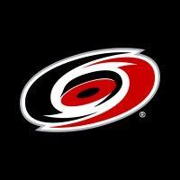 carolina hurricanes logo image