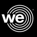 logo of We Are Family Foundation