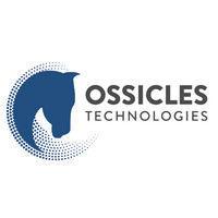 ossicles technologies logo image