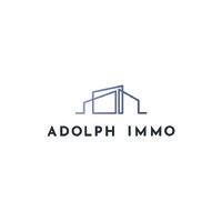 adolphimmo logo image