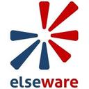 logo of Elseware