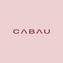 logo of Cabau Lifestyle