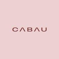 cabau lifestyle logo image