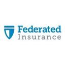 logo of Federated Insurance Company Of Canada