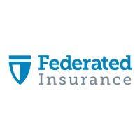 federated insurance company of canada