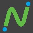 logo of Ncomputing