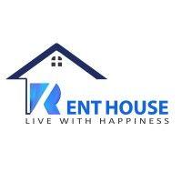 rent house logo image