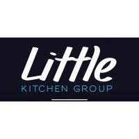 little kitchen group logo image