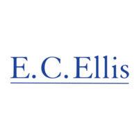 e.c. ellis