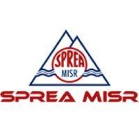 sprea misr & plastichem co. for chemicals  and palsitics