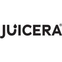 juicera logo image