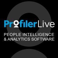 profilerlive logo image