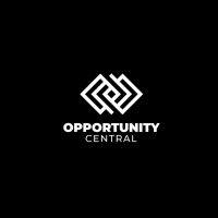 opportunity central