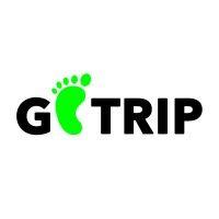 gotrip logo image