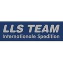 logo of Lls Team Gmbh Internationale Spedition