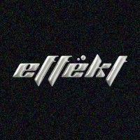 effekt logo image