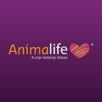 animalife logo image