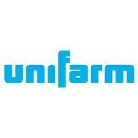 unifarm spa logo image