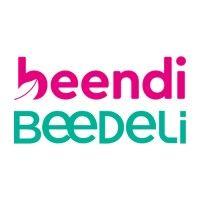 beendi | beedeli logo image