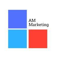 am marketing | digital marketing agency