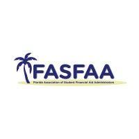 fasfaa logo image