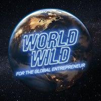 worldwild