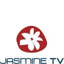 logo of Jasmine Tv Ltd