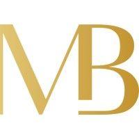 mb merchant services logo image