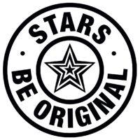 stars be original