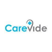 carevide logo image