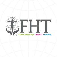 the federation of holistic therapists (fht)