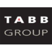 tabb group logo image