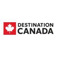 destination canada