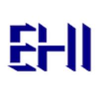 ehi company logo image