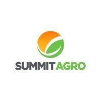 summit agro argentina s.a. logo image