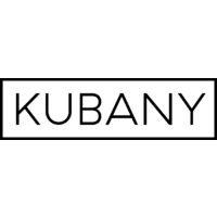 kubany, llc logo image